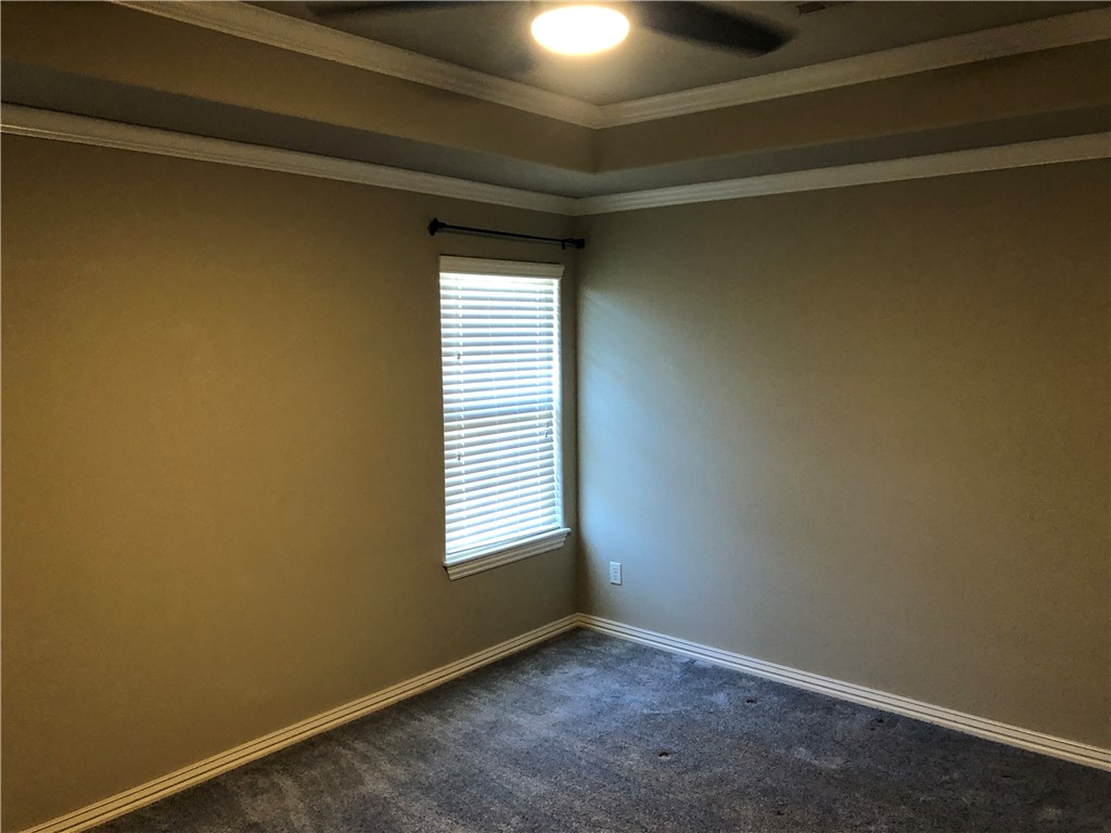 Weatherton PUD Lowell - Residential Lease