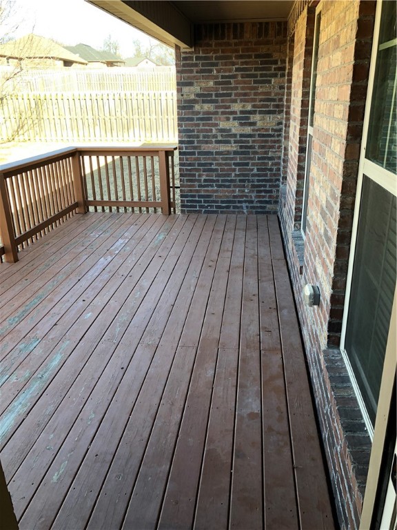 Weatherton PUD Lowell - Residential Lease