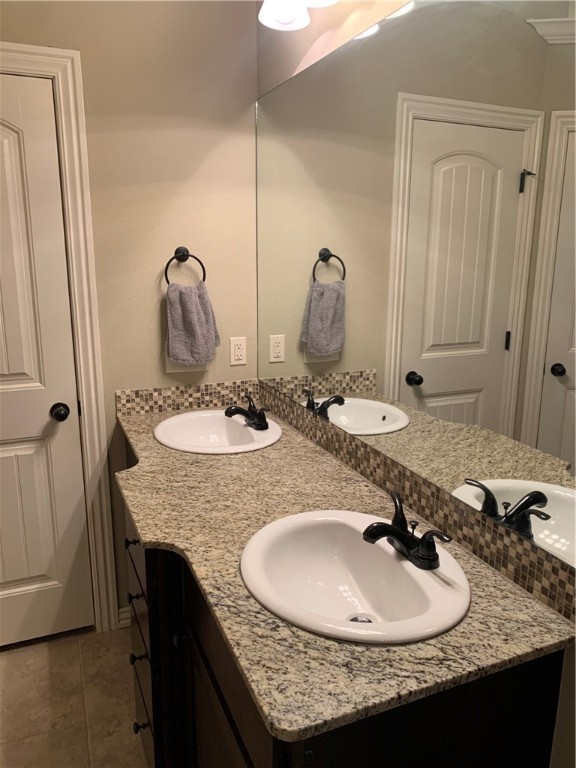 Weatherton PUD Lowell - Residential Lease