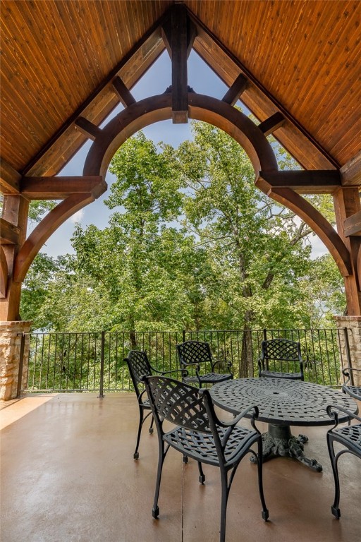 Maple Point Rurban - Residential