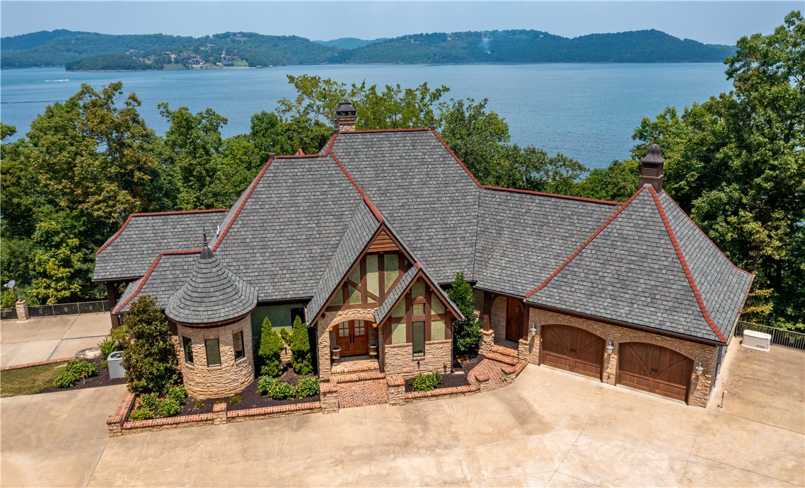 Maple Point Rurban - Residential