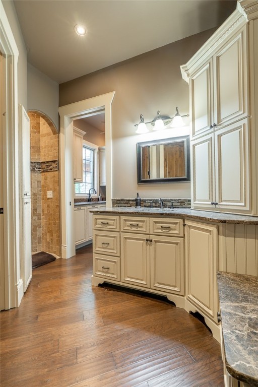 Maple Point Rurban - Residential