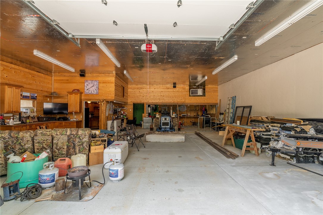 Maple Point Rurban - Residential