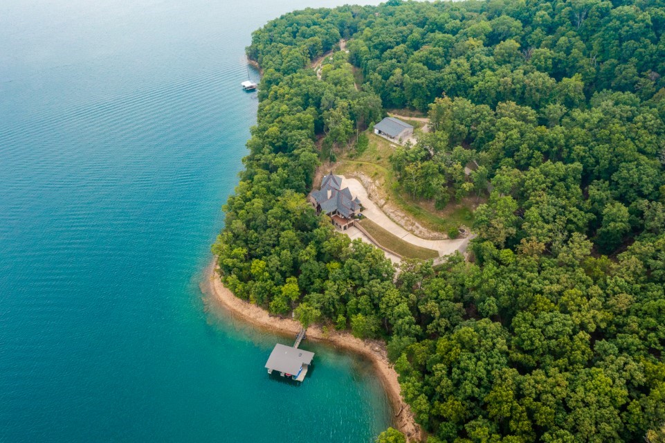 Maple Point Rurban - Residential