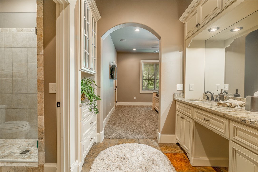 Maple Point Rurban - Residential