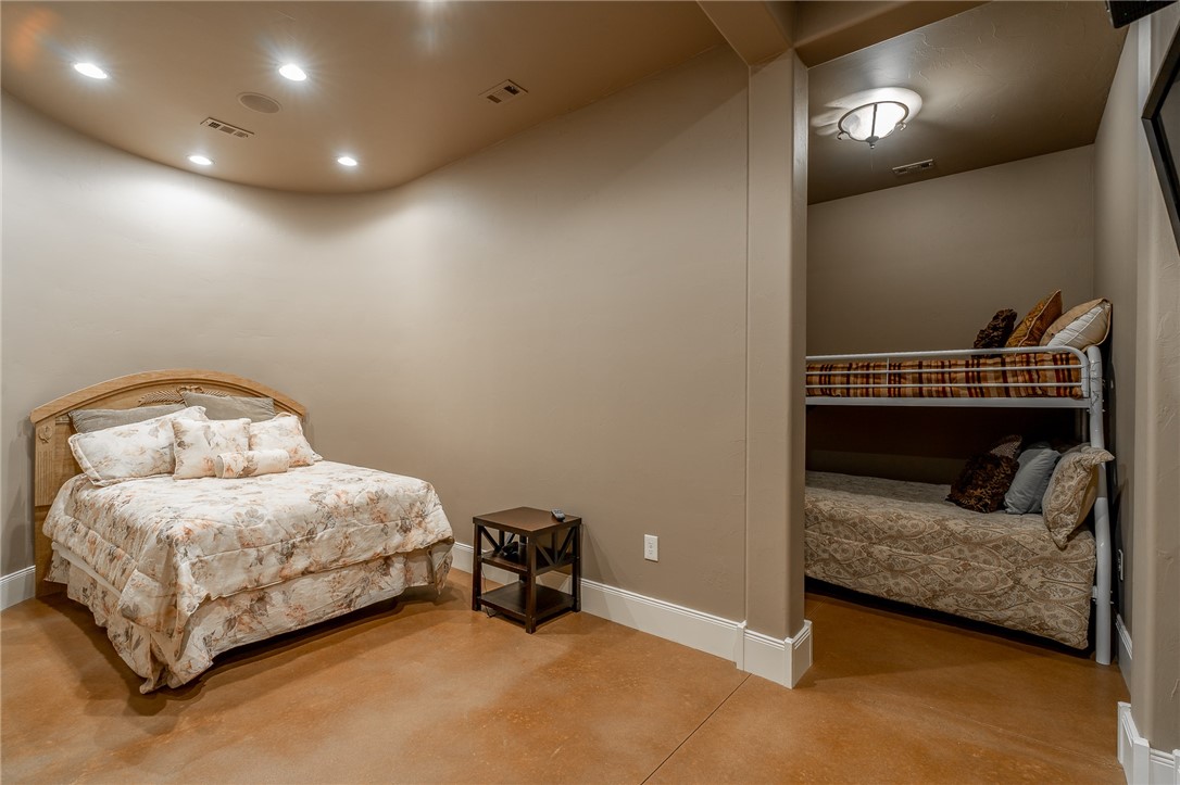 Maple Point Rurban - Residential