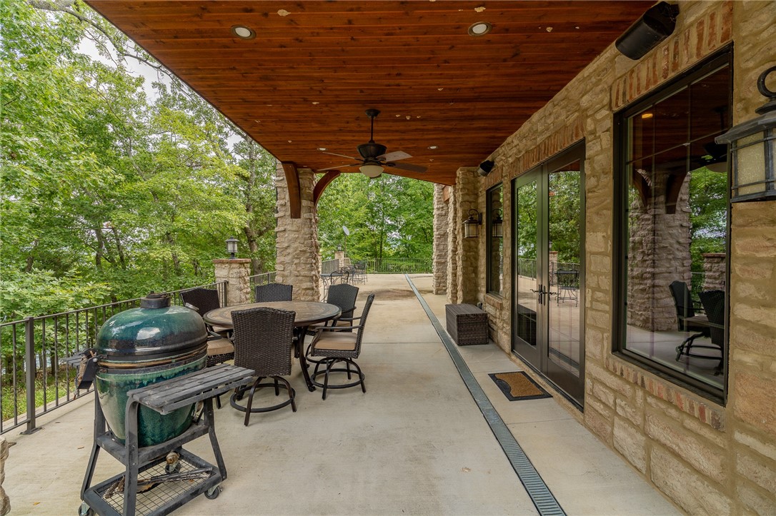 Maple Point Rurban - Residential