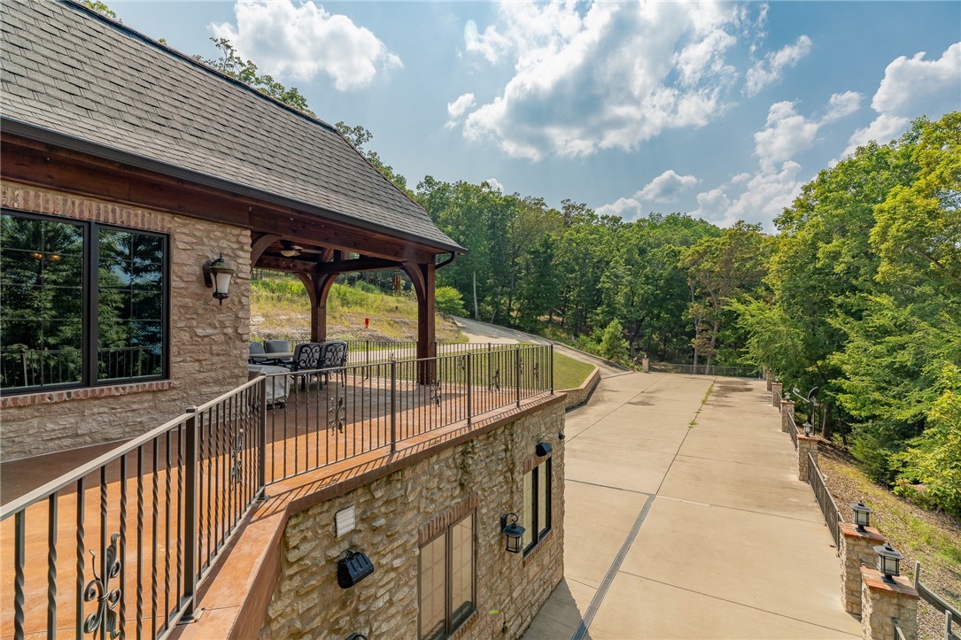 Maple Point Rurban - Residential