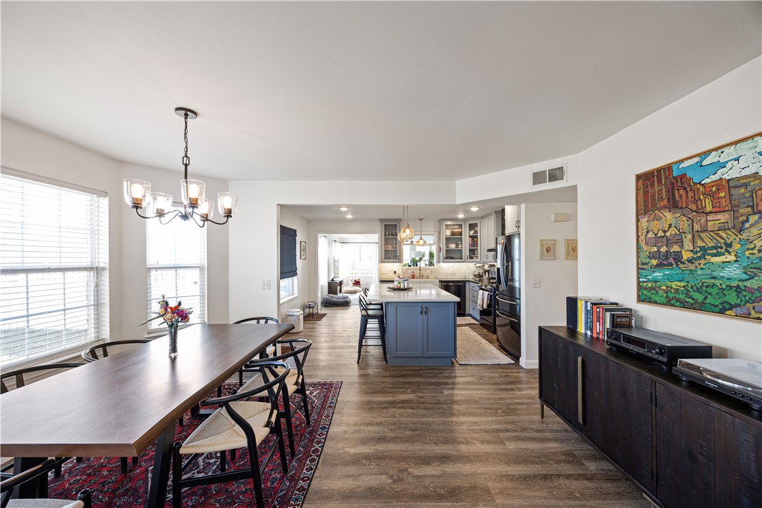 EASTON - Residential
