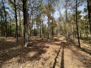Lakeridge Estates - Land
