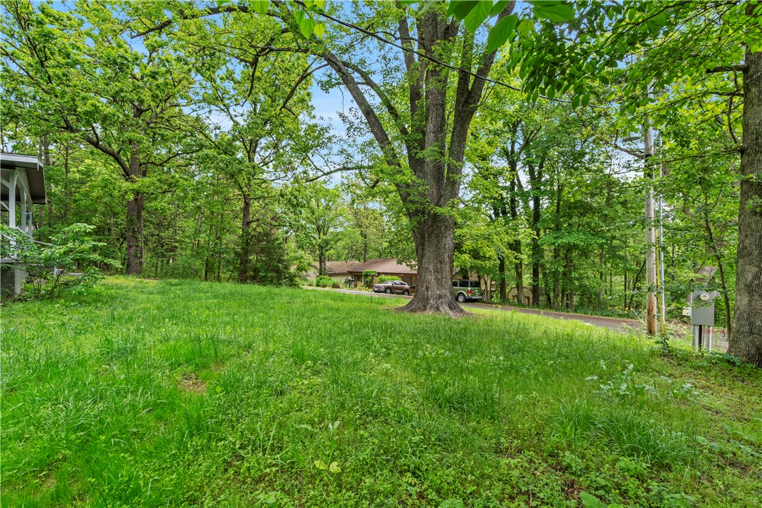 Radnor Sub Bvv - Residential Lease