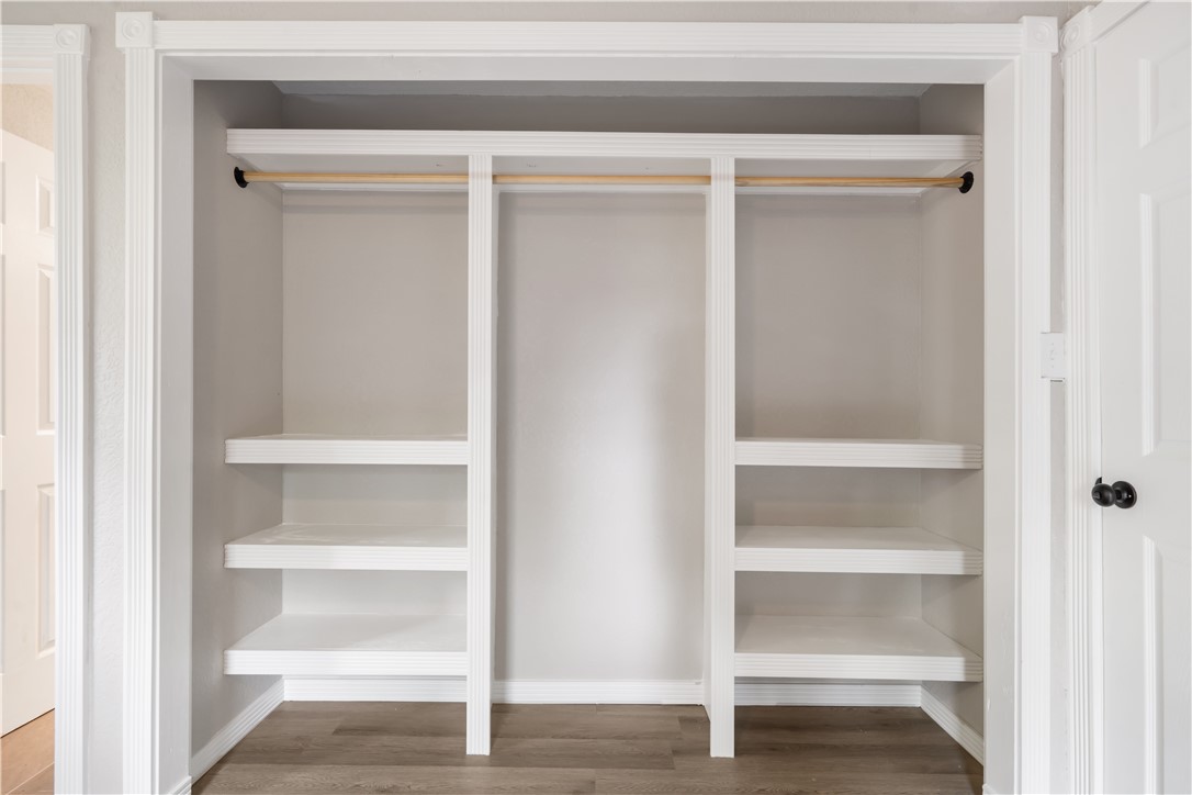 Radnor Sub Bvv - Residential Lease
