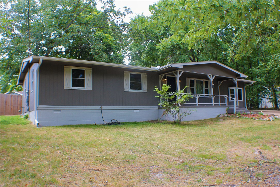 Radnor Sub Bvv - Residential Lease