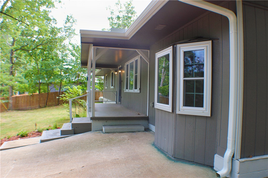 Radnor Sub Bvv - Residential Lease
