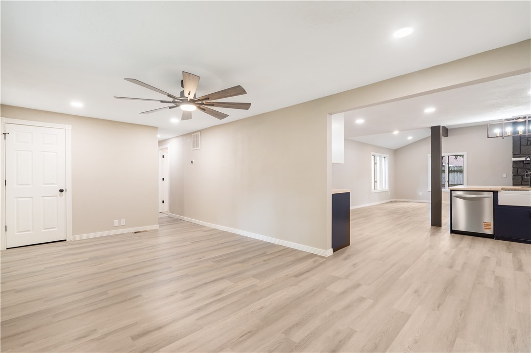 Radnor Sub Bvv - Residential Lease