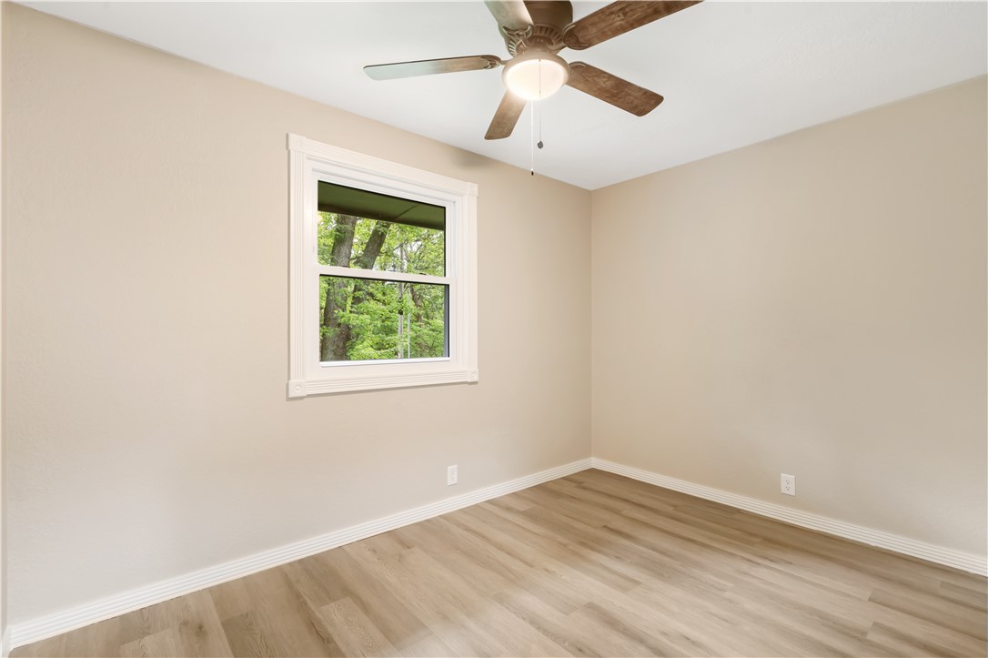 Radnor Sub Bvv - Residential Lease