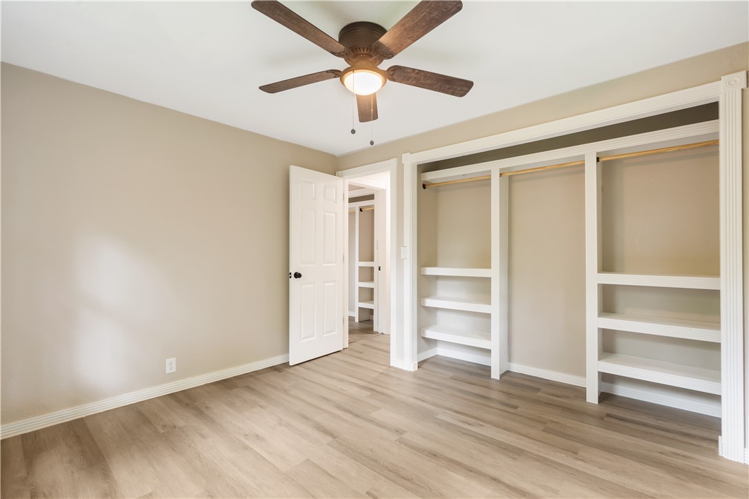 Radnor Sub Bvv - Residential Lease
