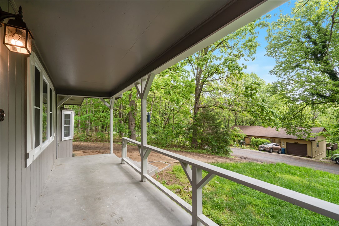 Radnor Sub Bvv - Residential Lease