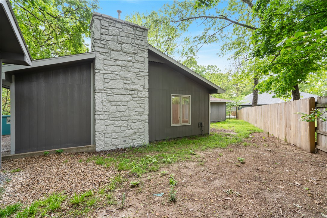 Radnor Sub Bvv - Residential Lease