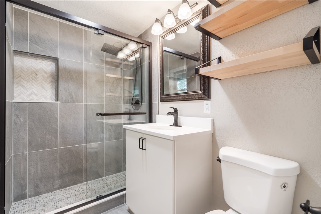 Radnor Sub Bvv - Residential Lease
