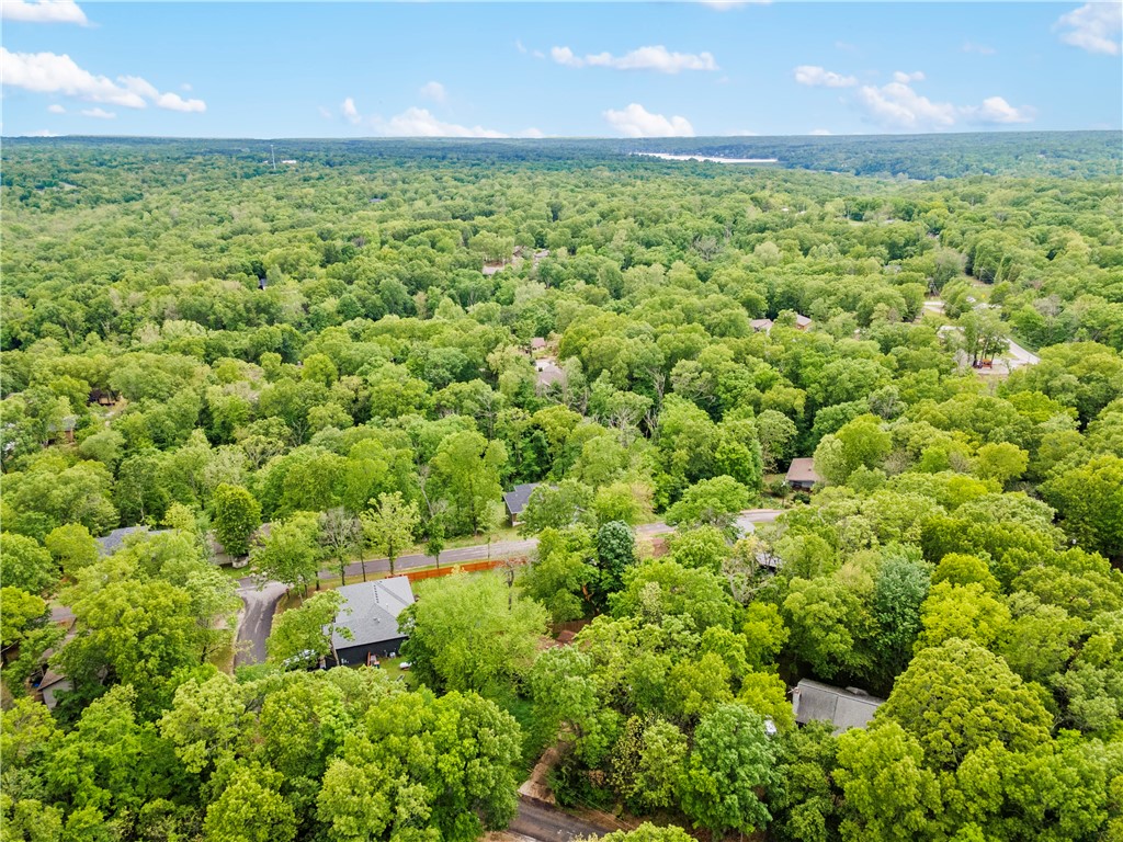 Radnor Sub Bvv - Residential Lease
