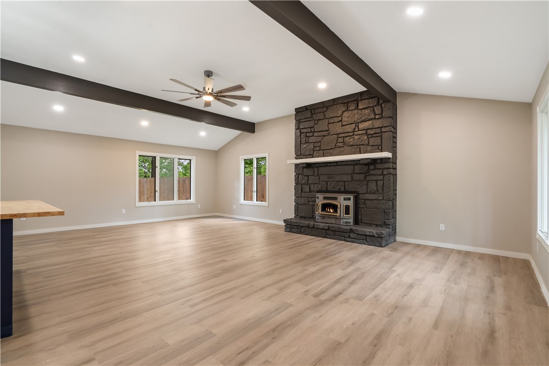 Radnor Sub Bvv - Residential Lease