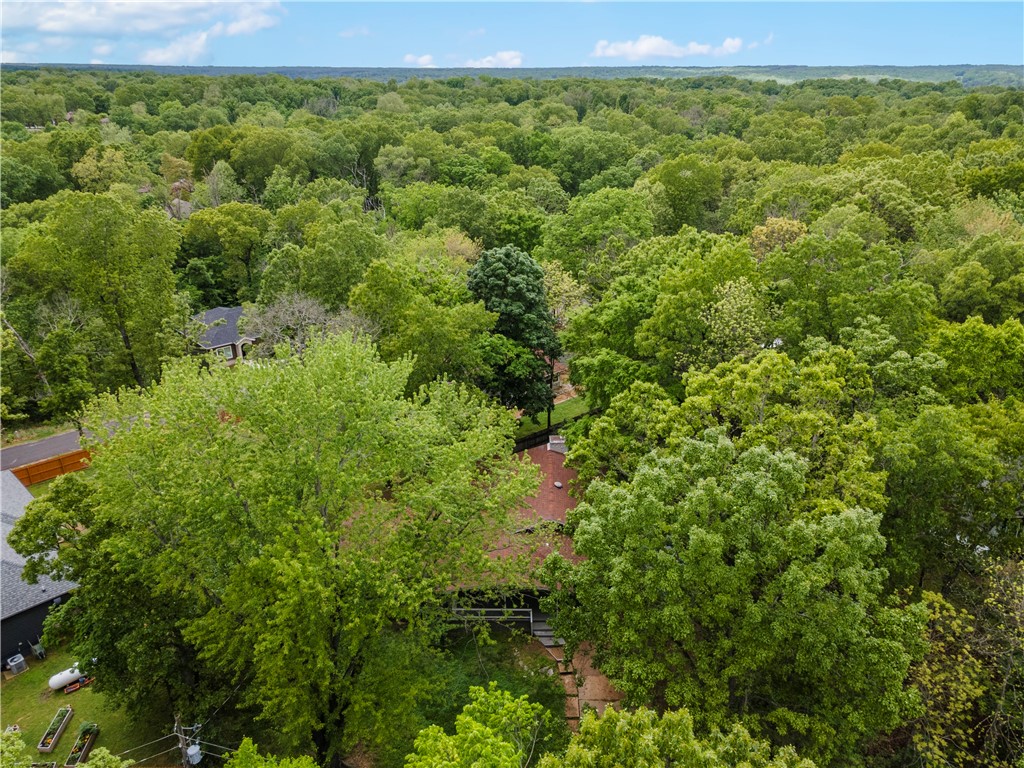 Radnor Sub Bvv - Residential Lease