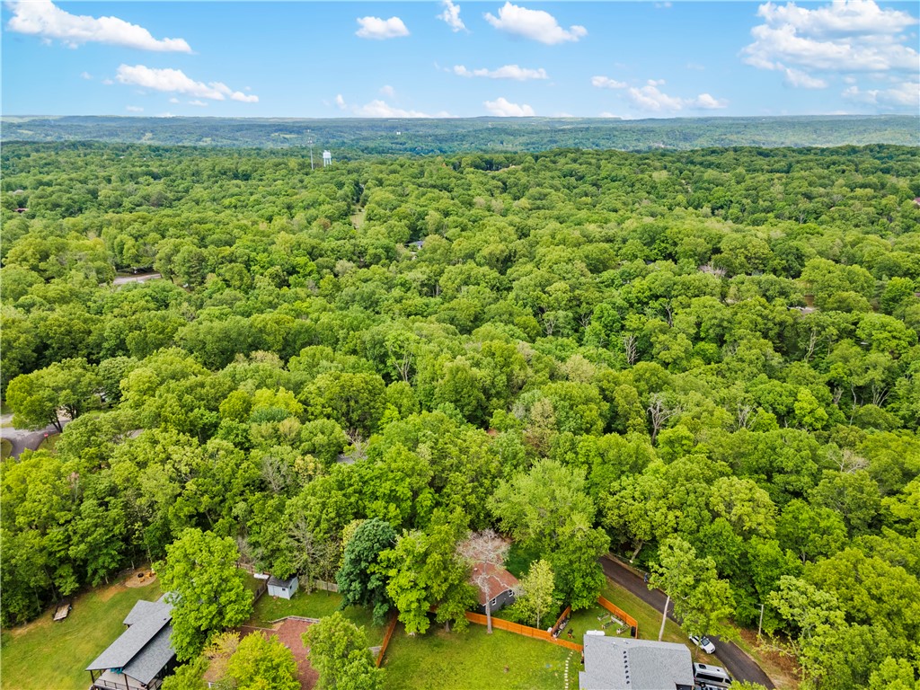 Radnor Sub Bvv - Residential Lease