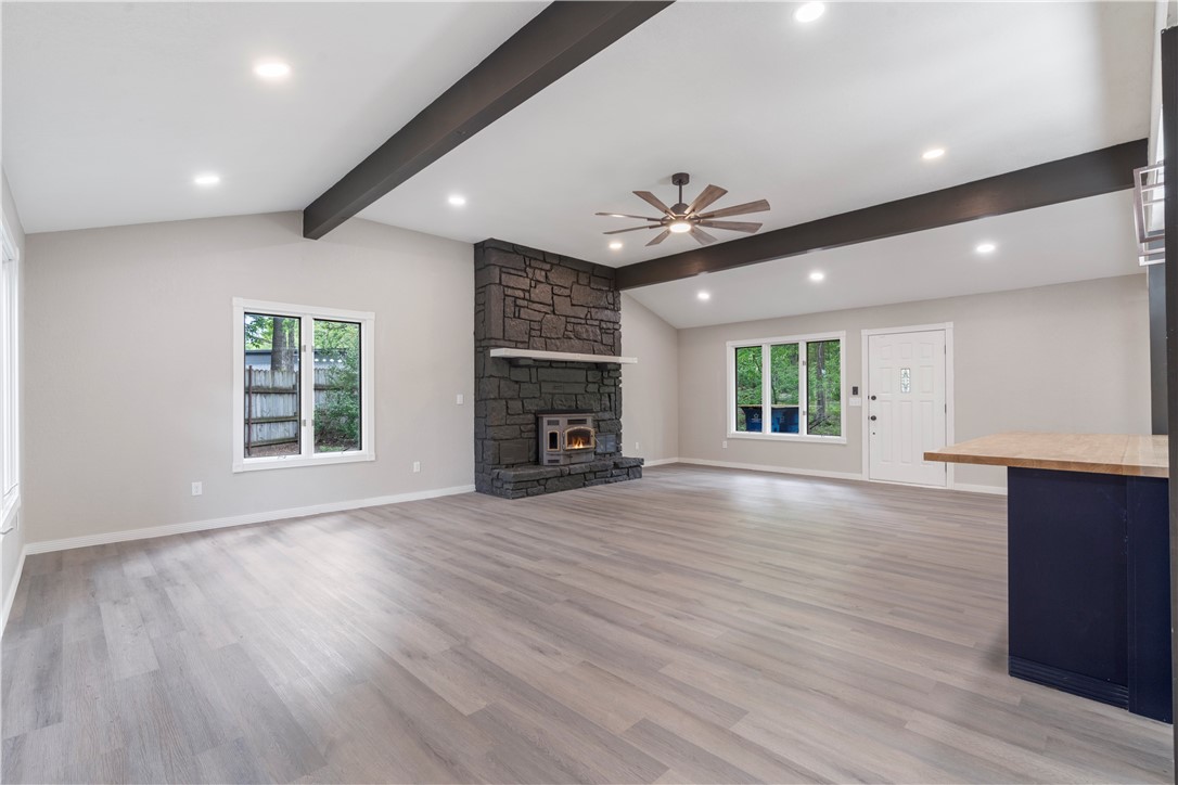 Radnor Sub Bvv - Residential Lease