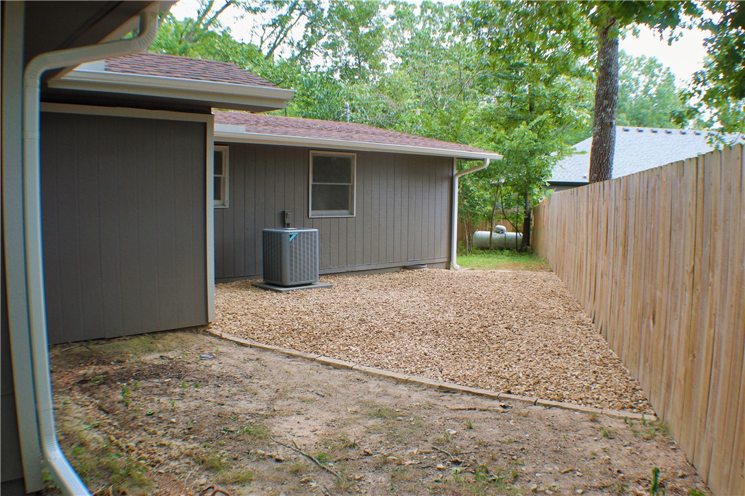 Radnor Sub Bvv - Residential Lease