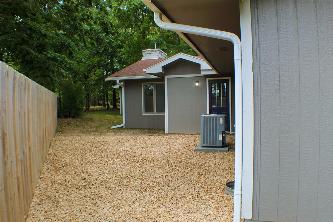 Radnor Sub Bvv - Residential Lease