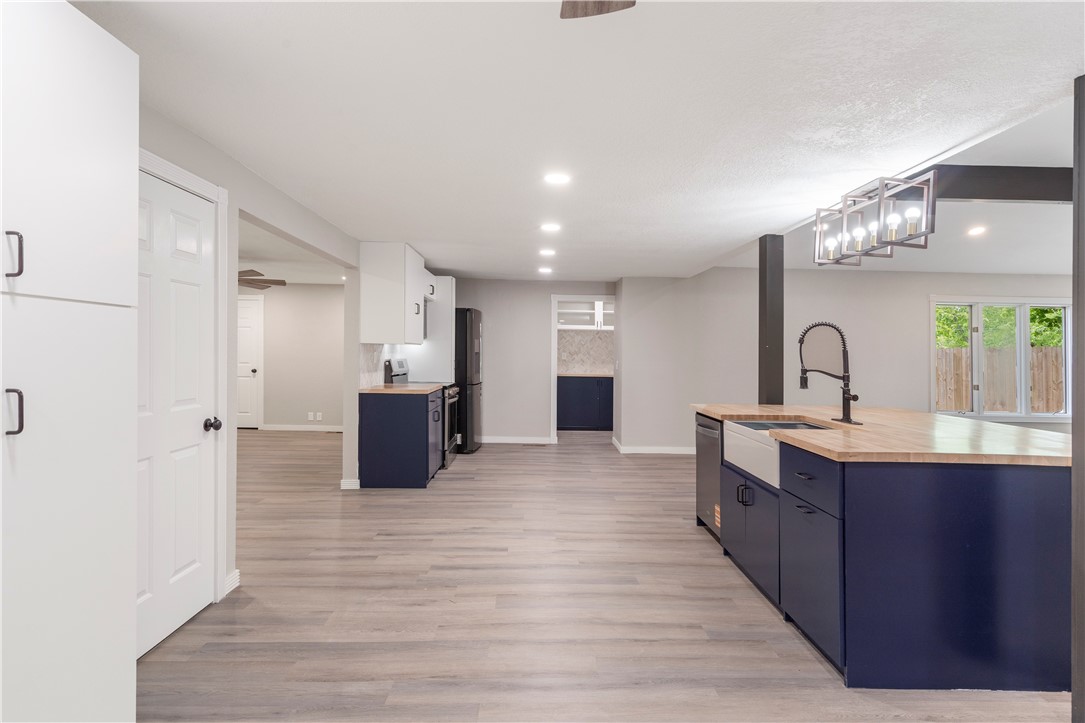 Radnor Sub Bvv - Residential Lease