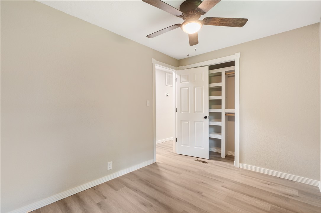 Radnor Sub Bvv - Residential Lease