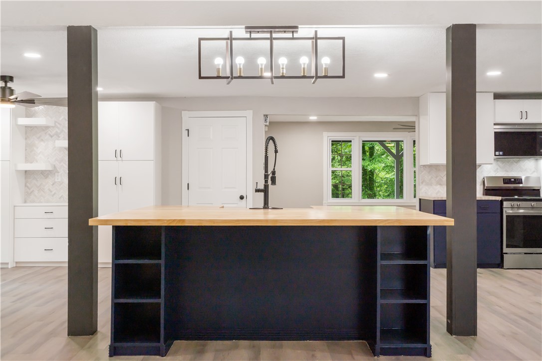 Radnor Sub Bvv - Residential Lease
