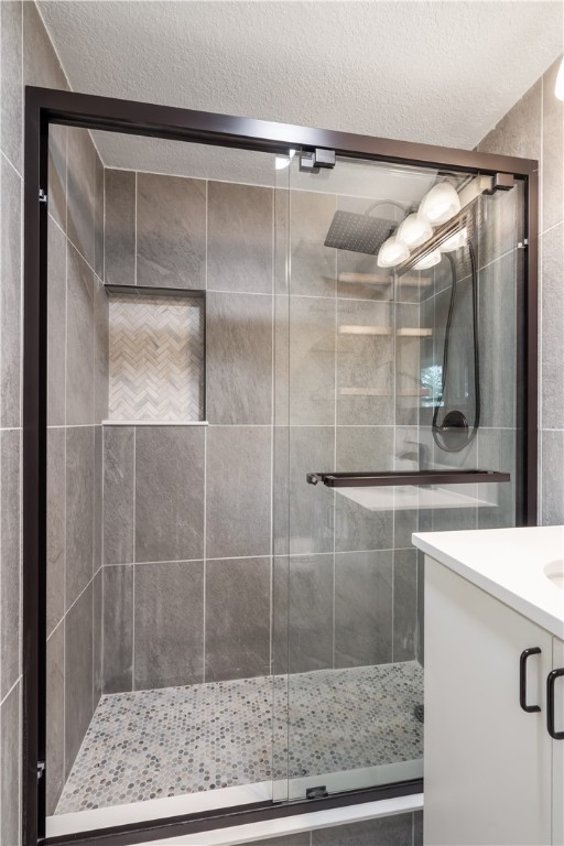Radnor Sub Bvv - Residential Lease