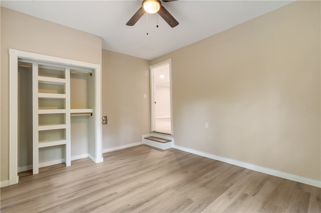 Radnor Sub Bvv - Residential Lease