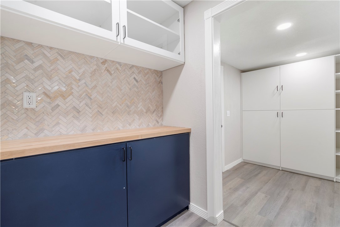 Radnor Sub Bvv - Residential Lease