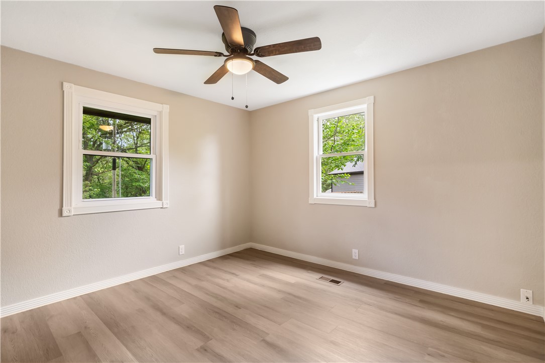 Radnor Sub Bvv - Residential Lease