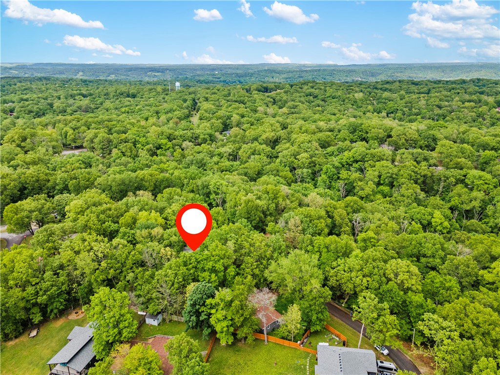 Radnor Sub Bvv - Residential Lease