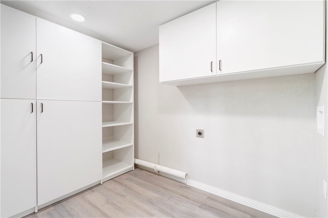 Radnor Sub Bvv - Residential Lease