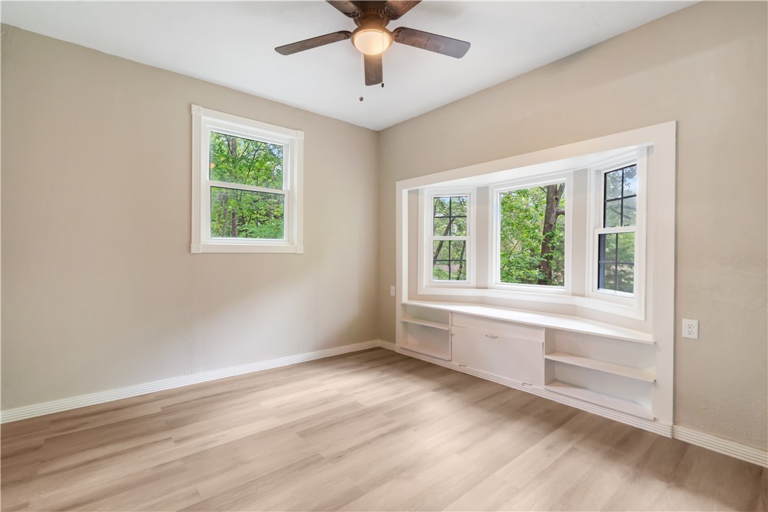 Radnor Sub Bvv - Residential Lease