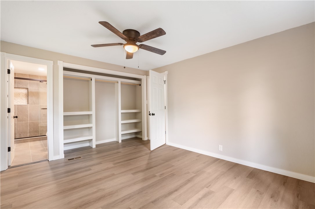 Radnor Sub Bvv - Residential Lease