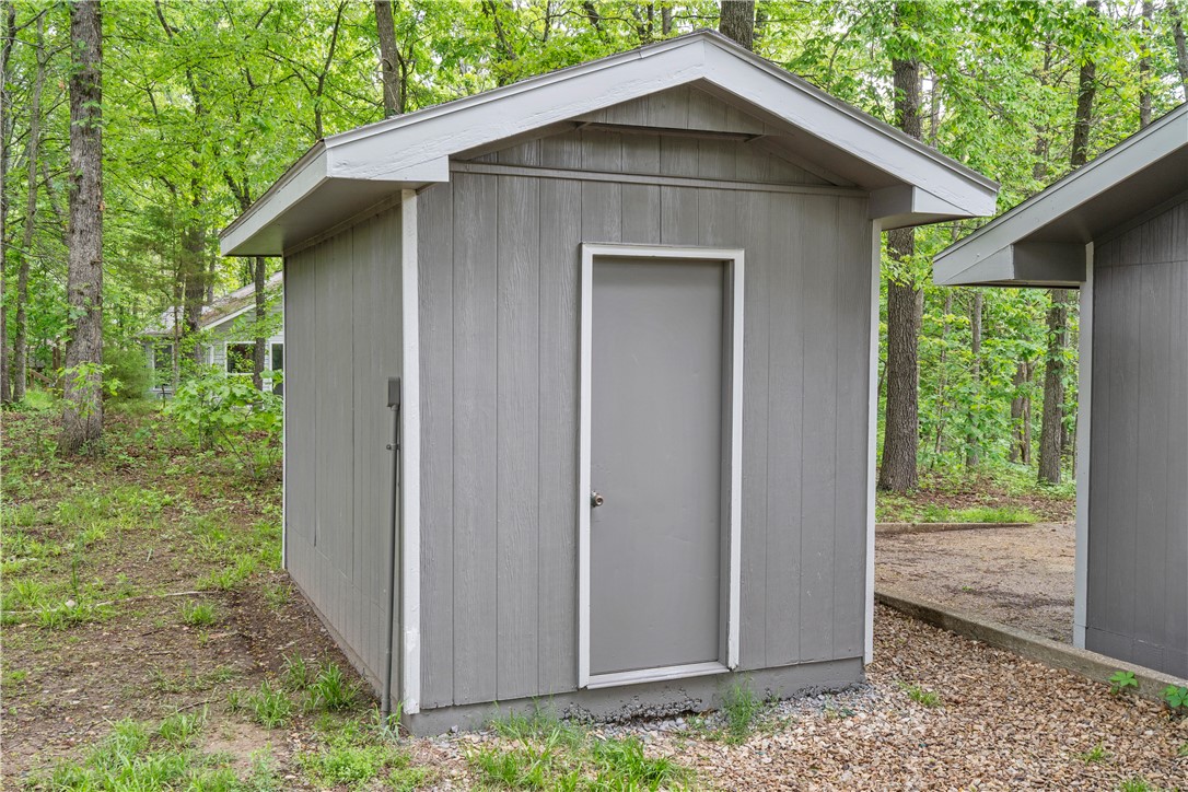 Radnor Sub Bvv - Residential Lease