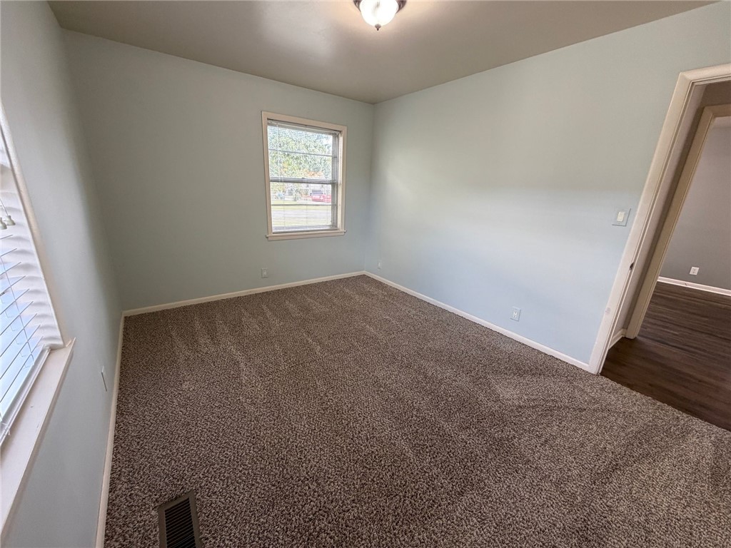 31-20-30 Bentonville - Residential Lease