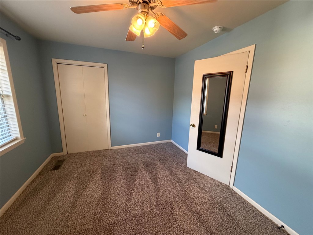 31-20-30 Bentonville - Residential Lease