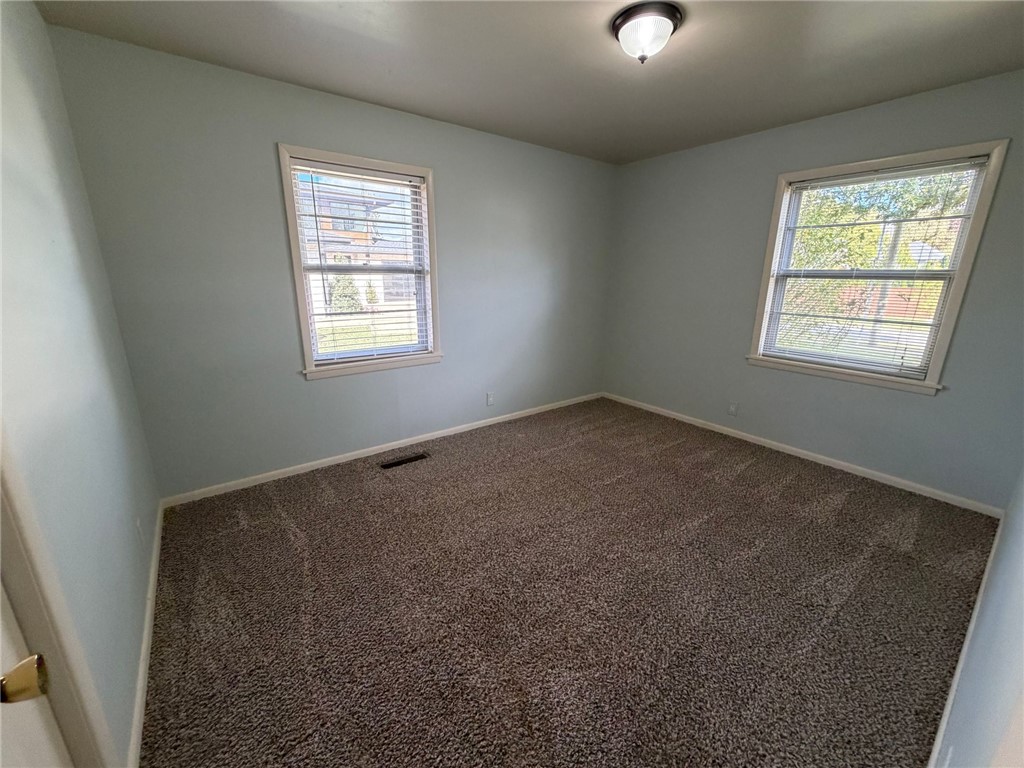 31-20-30 Bentonville - Residential Lease
