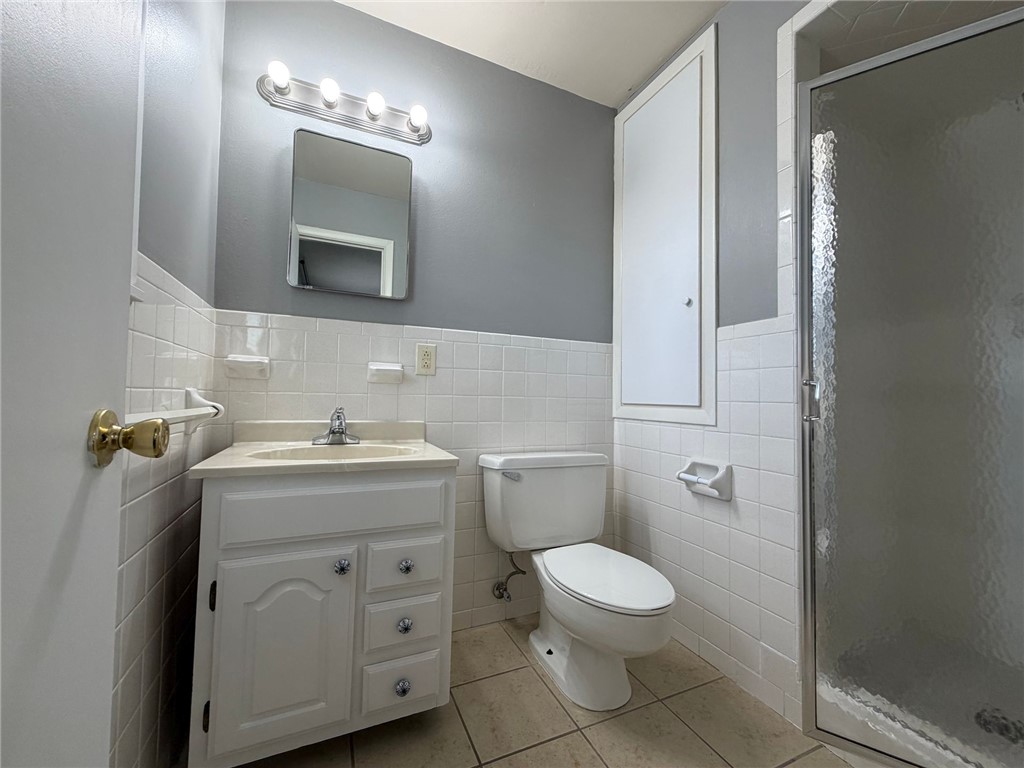 31-20-30 Bentonville - Residential Lease