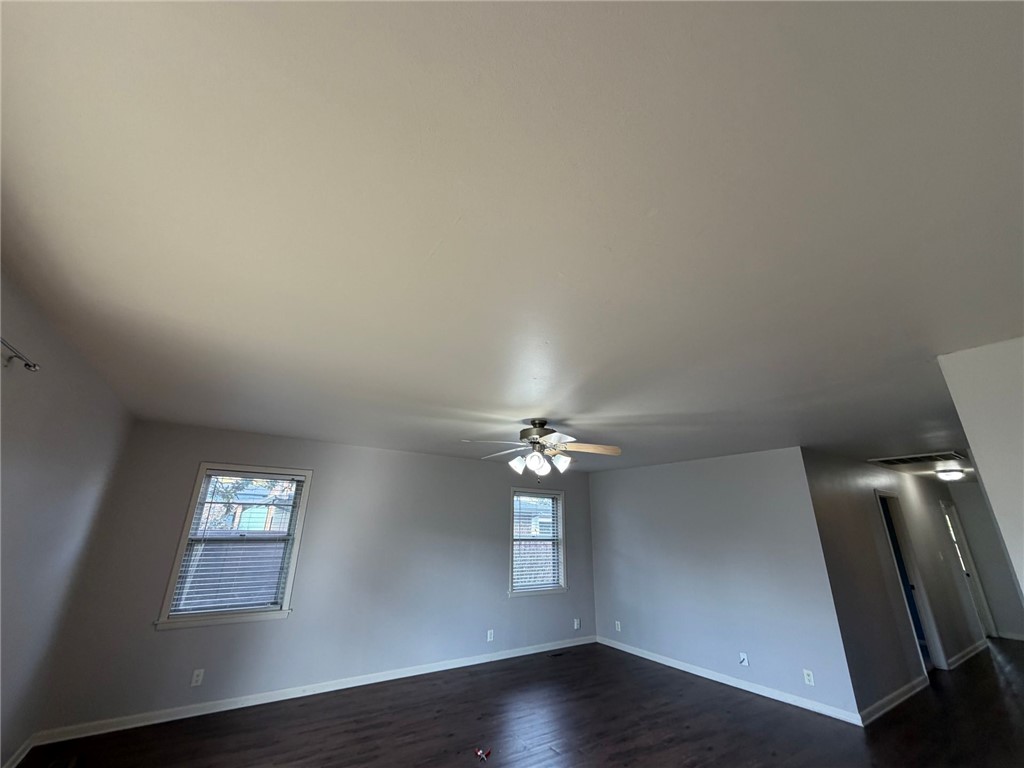 31-20-30 Bentonville - Residential Lease