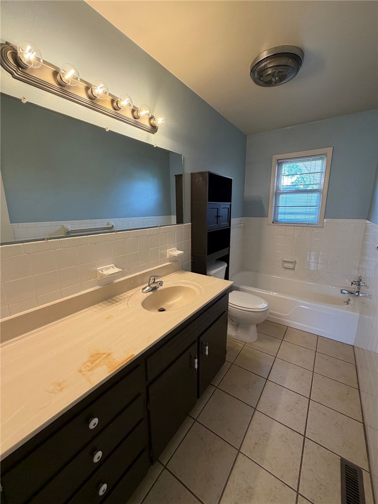 31-20-30 Bentonville - Residential Lease