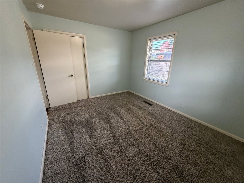 31-20-30 Bentonville - Residential Lease